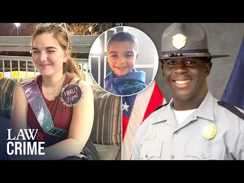 4-Year-Old Wasted Away to 21 Pounds in Parents’ Horror House