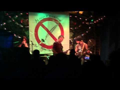 Až Naprší a Uschne - Motivační