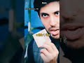Power Of Money Motivation Video