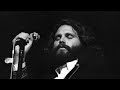 Jim Morrison Die Letzten Tage In Paris ARTE Doku