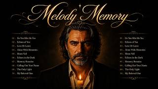 Download lagu Full Melody Memory – Best Emotional Love Song Ballad Raselhits mp3