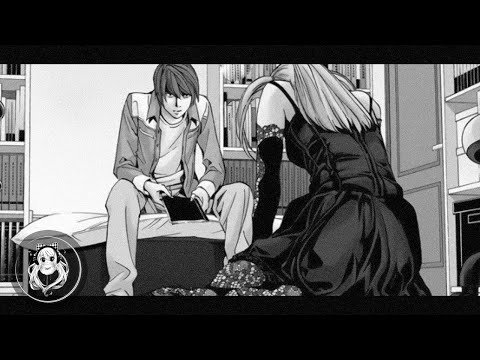 Layto - HOUNDIN PT. II (feat. AViVA)