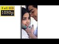 Holi Special 4k Whatsapp Status Balam Pichkari Jo Tune Mujhe Mari