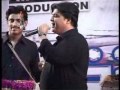 JANI JO CHAKO MASTER MANZOOR ALBUM 125 DIL JO DILBAR Flv