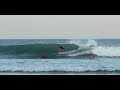 GONG SUP TRIP COOL WAVE
