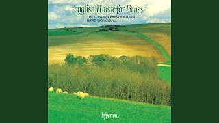 Download lagu Elgar: Severn Suite, Op. 87: II. Toccata 'Tournament' mp3