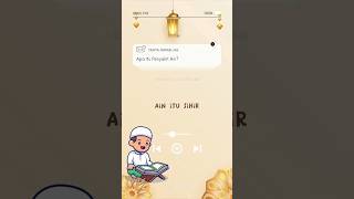 Download lagu Apakah Itu Penyakit Ain? | Ustadz Abdul Somad Lc, MA #uas #ceramah #kajian #lucu #shorts #short mp3 Download lagu Apakah Itu Penyakit Ain? | Ustadz Abdul Somad Lc, MA #uas #ceramah #kajian #lucu #shorts #short mp3