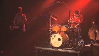 Soldier - Bouke Schaap final exam