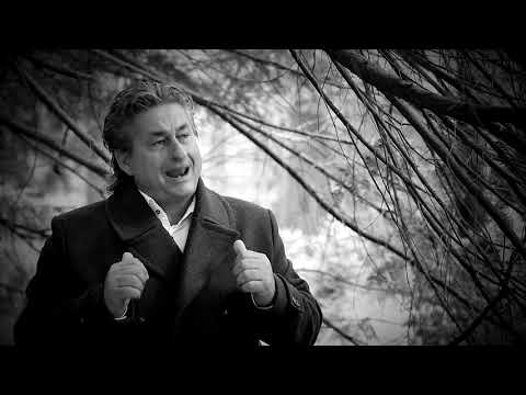 Stanley Hazes - Je ouwe heer