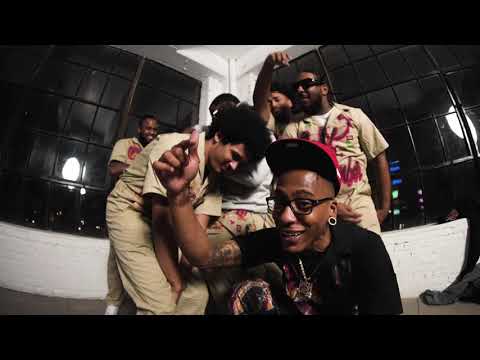 Az Chike - This Moment