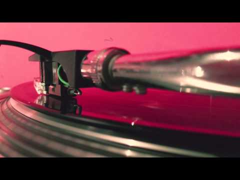 Digital - Foundation