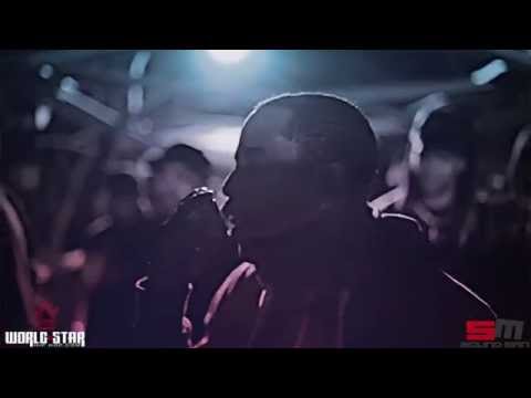 G Count - ChiRaq Remix The Game & Tyga Diss (OFFICIAL VIDEO)