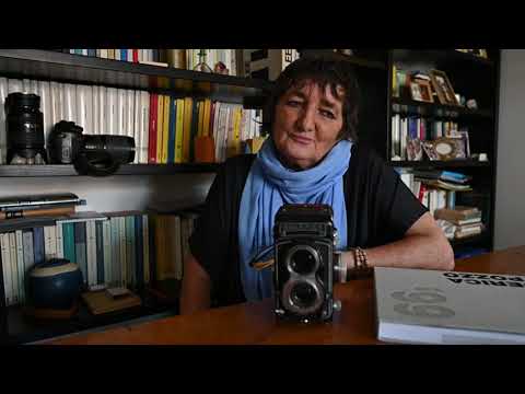 Frattempi - Ulderica Da Pozzo - I segni del tempo