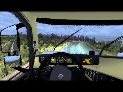 eurotrucks2 2014 02 24 19 52 28 967