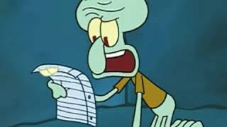 Download lagu Pantun baba sponsbob patrik squidward kekekekeke.. mp3