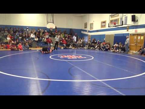Colton Jackson - Run - Misc Originals