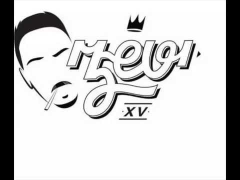 Zev ft Alasko - #Tsonné