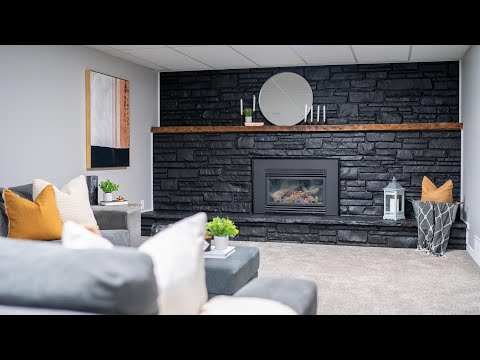 2275 Parkhill Road West, Peterborough, Ontario | Unbranded | Real Estate Video
