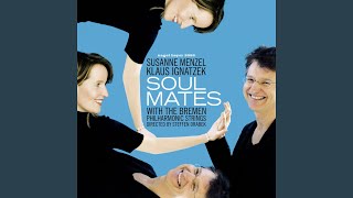 Norwegian Wood (feat. Johannes Enders, Bremen Philharmonic Strings)