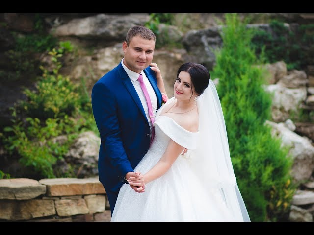 Відеооператор