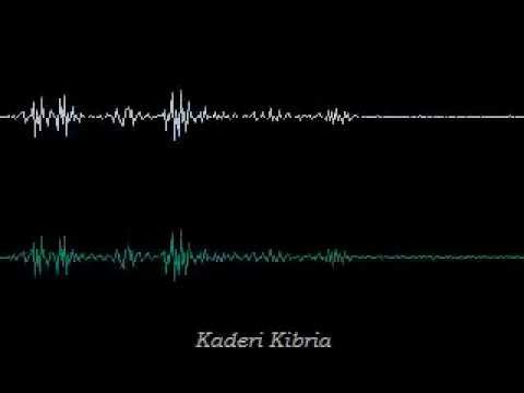 Kaderi Kibria - Amar Shokol Dukher Prodip