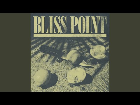 Play Video Youtube Video