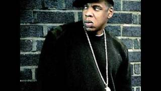 Jay-Z Death of AutoTune AutoTuned