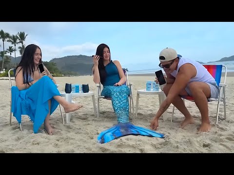 SECRETS - PROGRAM #65