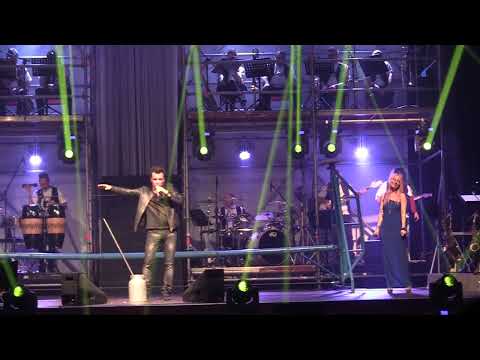 In equilibrio - Orchestra Pietro Galassi in concerto