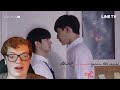 Until We Meet Again Episode 3 Reaction