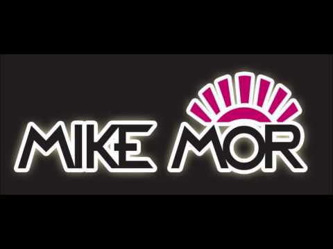 Mike Mor live at Ha-Karnaf Ha-Azuv club 24.1.2004