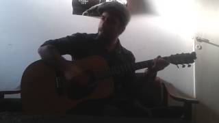 los cantantes - LEIVA