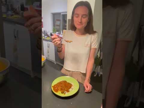 Freshchef 3