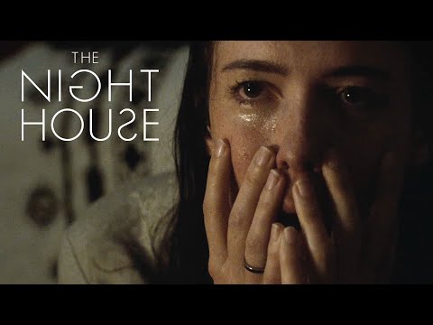 The Night House (TV Spot 'Believe')