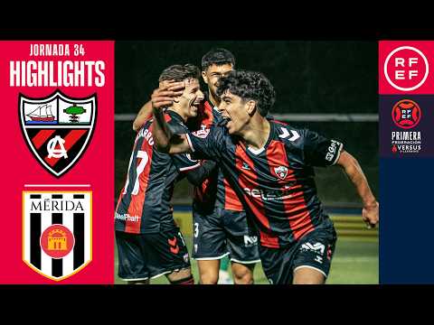 bg-highlight