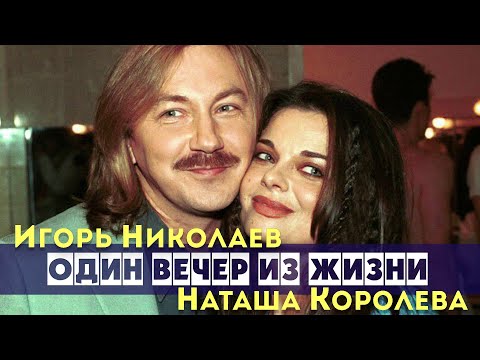 La codificazione da alcolismo in Ivanovo ul Gagarina Inizio di alcool cantando seasonality