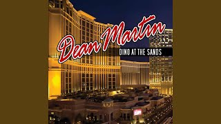 BONUS TRACK - Dean Martin/Frank Sinatra/Sammy Davis Jnr, sing adverts for Pete Epsteen Pontiac...