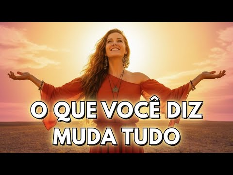 🎵 Ouça Essa Música Todos os Dias e Veja Sua Vida Começar a Mudar