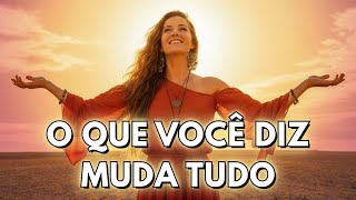 🎵 Ouça Essa Música Todos os Dias e Veja Sua Vida Começar a Mudar
