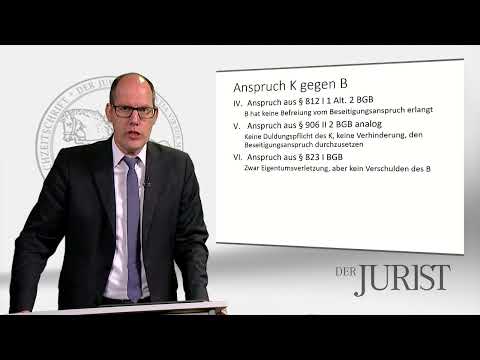 Vorschuss für Beseitigungskosten bei Pappelwurzel über Grundstücksgrenze, BGH, Urteil vom 23.03.2023