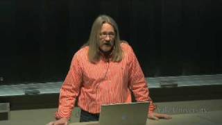 24. Biomedical Engineers and Cancer