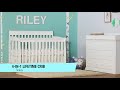 Product video thumbnail