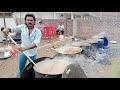 कैसे बनता हे शादियों मे बनने वाला गोश्