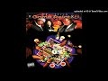 The Click - Learn About It (Instrumental)