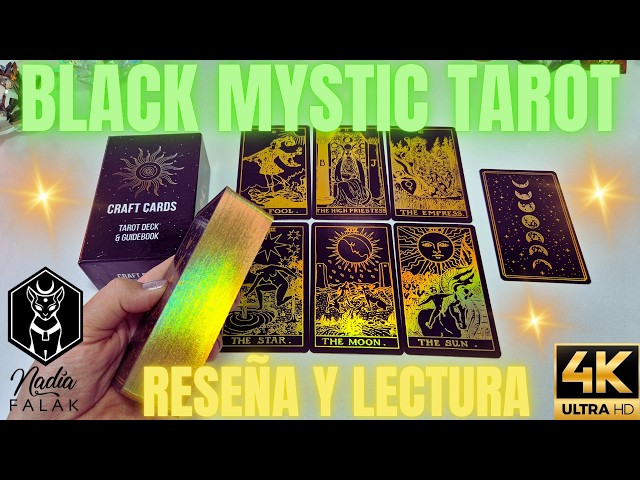 Vídeo relacionado con QUARKZMAN Tarot Signo Zodiacal Collar, Collares De Tarot Piscis De Acero Titanio Para Mujeres Hombres, Plata