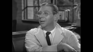 "Small Town Saturday Night" - Wheeler Walker, Jr.