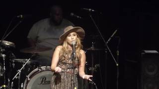 Haley Reinhart - I Belong To You