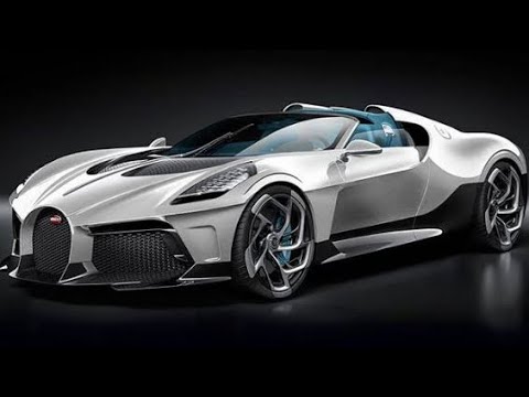 Thumbnail for TOP 10 RAREST AND MOST EXPENSIVE CARS IN THE WORLD! by Ferrari P, Ferrari, Supercar, Porsche, video, Car, Vehicle, vide