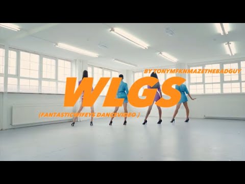 Video thumbnail Pb27JYLHhIk