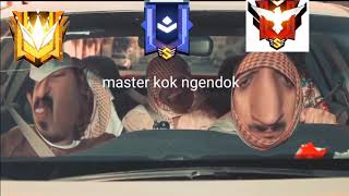 Download lagu MEME ORANG ARAB NYANYI DI MOBIL mp3